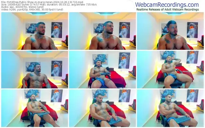 flirt4free-mario-teran-10-26-2024-13-17-10