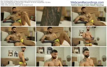 flirt4free-mark-hazze-10-26-2024-01-42-30