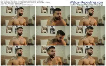 flirt4free-mark-hazze-10-26-2024-22-50-54