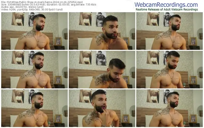 flirt4free-mark-hazze-10-26-2024-22-50-54