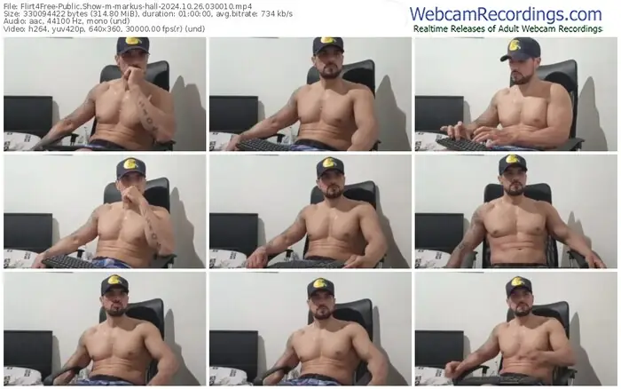 flirt4free-markus-hall-10-26-2024-03-00-10