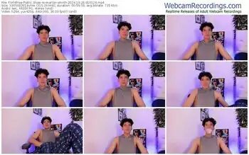 flirt4free-marlon-smiith-10-26-2024-01-01-24