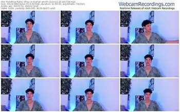 flirt4free-marlon-smiith-10-26-2024-20-17-28