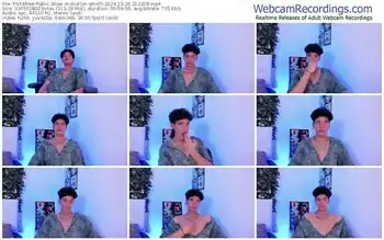 flirt4free-marlon-smiith-10-26-2024-21-22-08