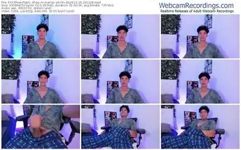 flirt4free-marlon-smiith-10-26-2024-23-12-28