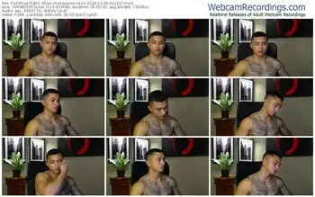 flirt4free-massimo-rizzo-10-26-2024-01-12-47