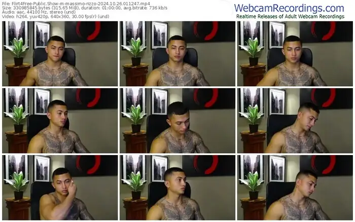 flirt4free-massimo-rizzo-10-26-2024-01-12-47