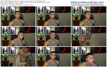 flirt4free-massimo-rizzo-10-26-2024-03-00-03