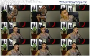 flirt4free-massimo-rizzo-10-26-2024-04-17-16