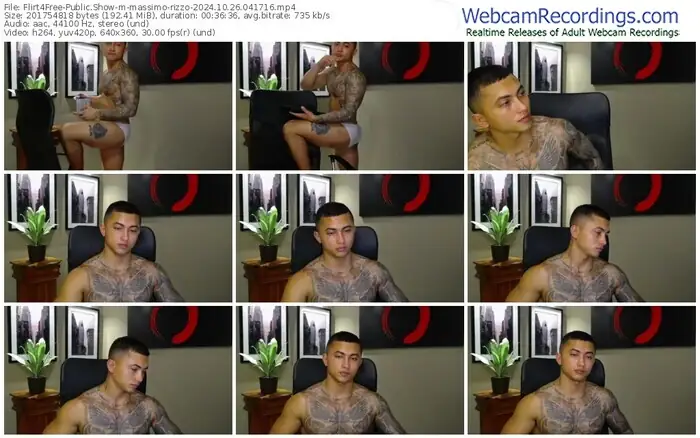 flirt4free-massimo-rizzo-10-26-2024-04-17-16