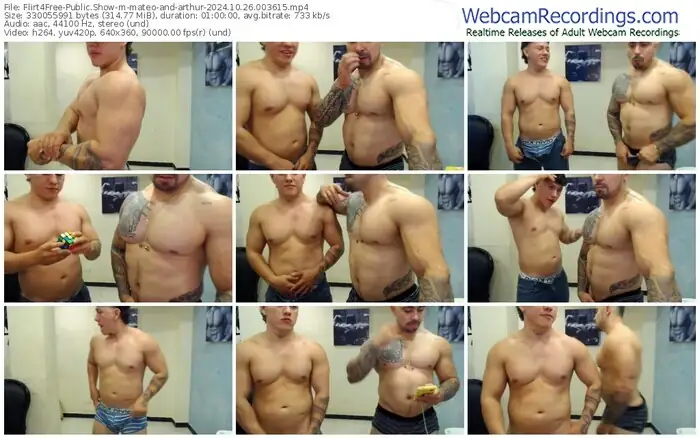 flirt4free-mateo-and-arthur-10-26-2024-00-36-15