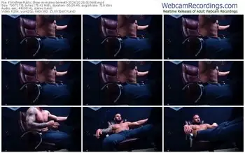 flirt4free-mateo-bennett-10-26-2024-01-06-46