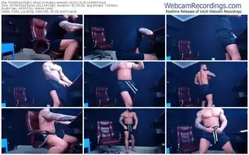 flirt4free-mateo-bennett-10-26-2024-19-48-59