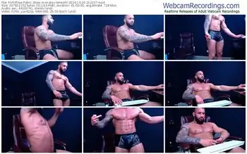 flirt4free-mateo-bennett-10-26-2024-21-21-57