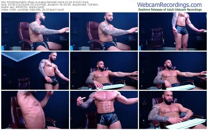 flirt4free-mateo-bennett-10-26-2024-21-21-57