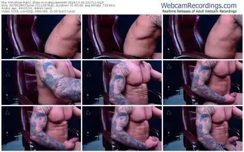 flirt4free-mateo-bennett-10-26-2024-22-27-11