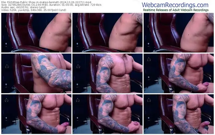 flirt4free-mateo-bennett-10-26-2024-22-27-11