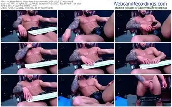 flirt4free-mateo-bennett-10-26-2024-23-31-16