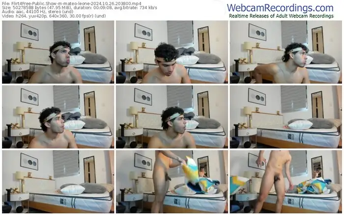 flirt4free-mateo-leone-10-26-2024-20-38-00