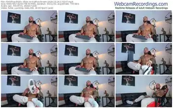 flirt4free-matheo-brown-10-26-2024-17-02-37