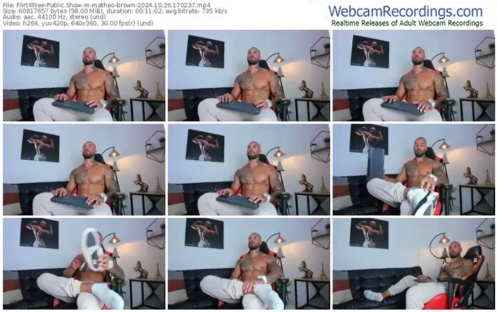 flirt4free-matheo-brown-10-26-2024-17-02-37