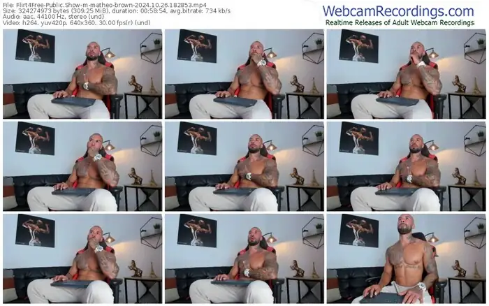 flirt4free-matheo-brown-10-26-2024-18-28-53