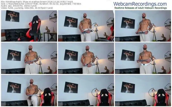 flirt4free-matheo-brown-10-26-2024-19-35-17