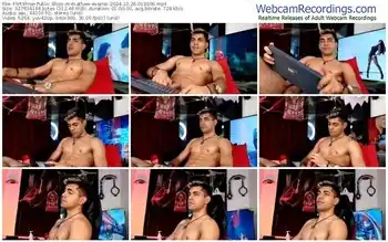 flirt4free-mathew-evansx-10-26-2024-01-36-06