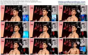 flirt4free-mathew-evansx-10-26-2024-02-40-01