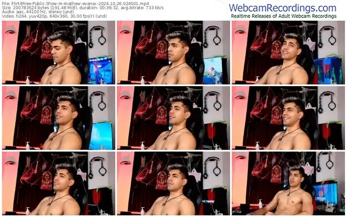 flirt4free-mathew-evansx-10-26-2024-02-40-01