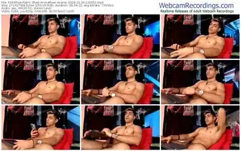 flirt4free-mathew-evansx-10-26-2024-12-00-52