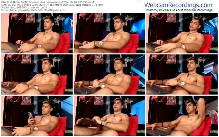 flirt4free-mathew-evansx-10-26-2024-12-00-52