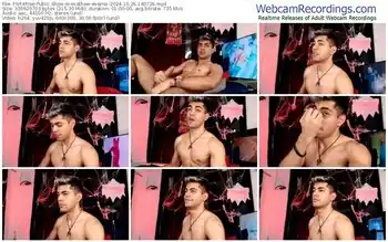 flirt4free-mathew-evansx-10-26-2024-14-07-26