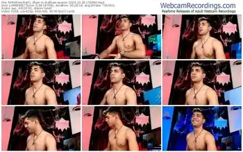 flirt4free-mathew-evansx-10-26-2024-15-08-00