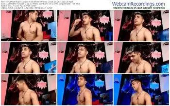 flirt4free-mathew-evansx-10-26-2024-15-11-14