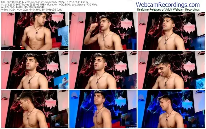 flirt4free-mathew-evansx-10-26-2024-15-11-14