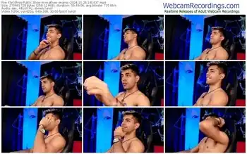 flirt4free-mathew-evansx-10-26-2024-18-14-37