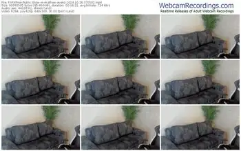 flirt4free-mathew-evanz-10-26-2024-07-05-02