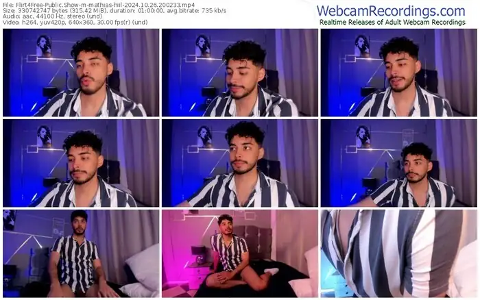 flirt4free-mathias-hiil-10-26-2024-20-02-33