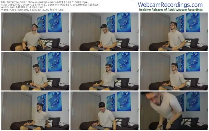 flirt4free-mathias-mark-10-26-2024-01-36-02