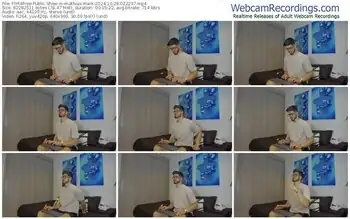 flirt4free-mathias-mark-10-26-2024-02-22-37