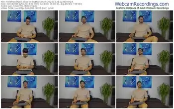 flirt4free-mathias-mark-10-26-2024-02-43-39