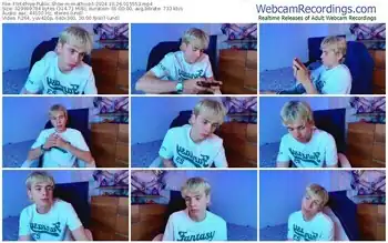 flirt4free-mathius-t-10-26-2024-01-55-53