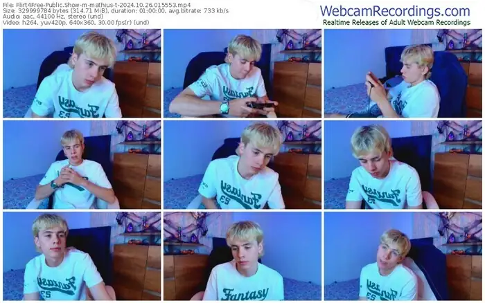 flirt4free-mathius-t-10-26-2024-01-55-53