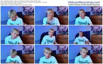 flirt4free-mathius-t-10-26-2024-02-59-59