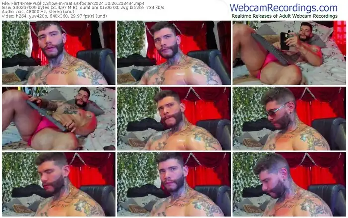 flirt4free-matius-foxter-10-26-2024-20-34-34