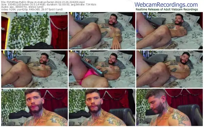 flirt4free-matius-foxter-10-26-2024-22-42-09