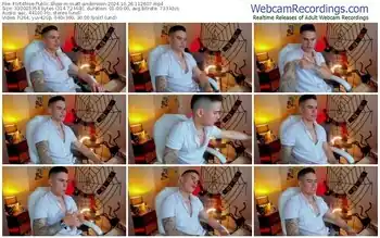 flirt4free-matt-andersson-10-26-2024-11-26-07