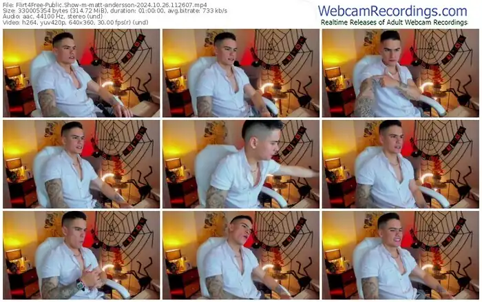 flirt4free-matt-andersson-10-26-2024-11-26-07