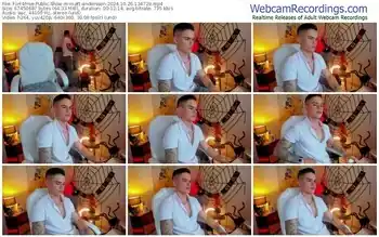 flirt4free-matt-andersson-10-26-2024-13-47-29